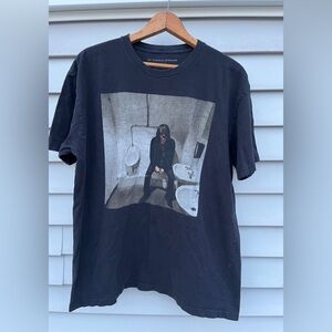 2022 my chemical romance gerard way mystery shirt 🔥